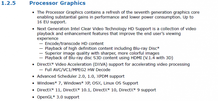 HDMI.png