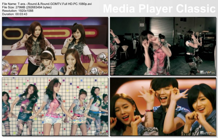 T-ara.-.Round.&.Round.GOMTV.Full HD.PC.1080p.avi_thumbs_[2012.05.23_16.57.15].jpg