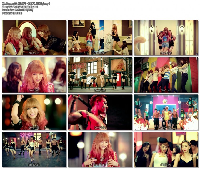 지나(G.NA) - 2HOT_(1080p).mp4.jpg