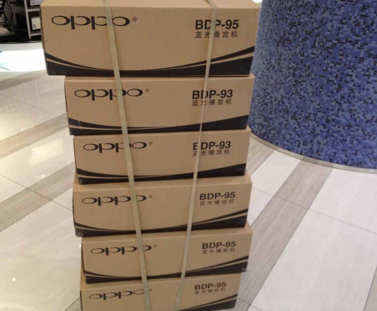 95，93都齐备，哈哈