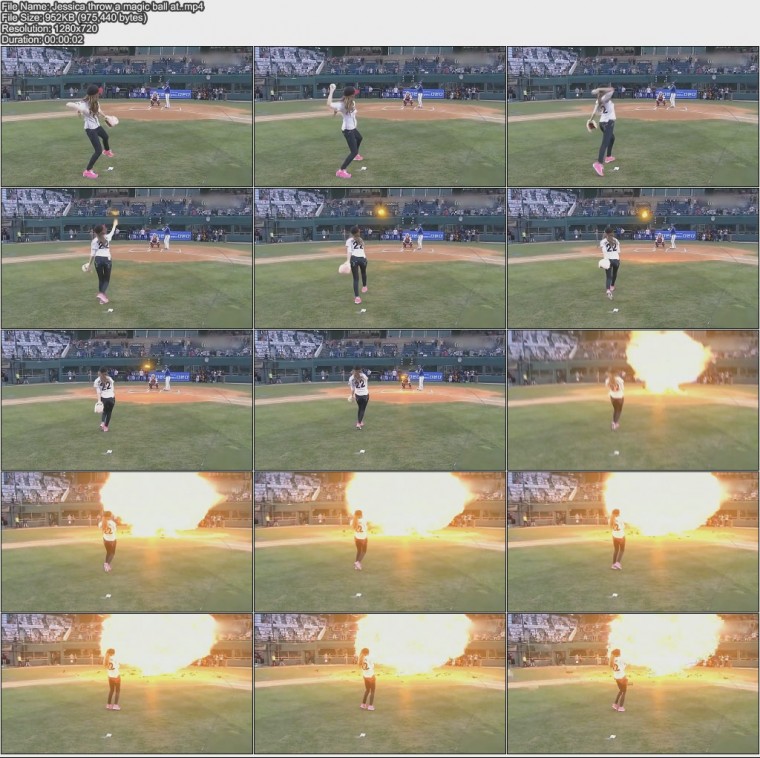 Jessica throw a magic ball at..jpg