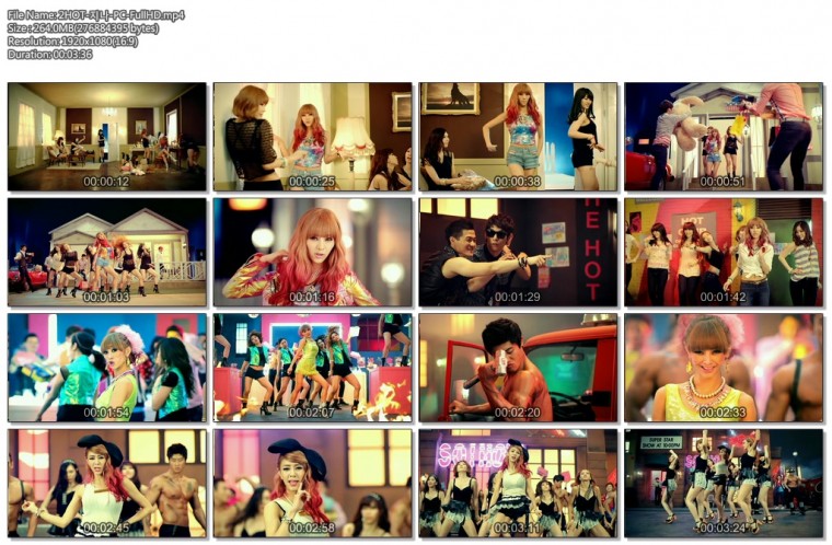 2HOT-지나-PC-FullHD.mp4.jpg