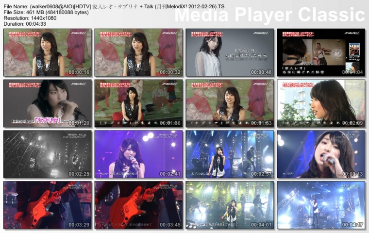 (walker0608@AIO)[HDTV] 家入レオ - サブリナ   Talk (月刊MelodiX! 2012-02-26).TS_t.jpg