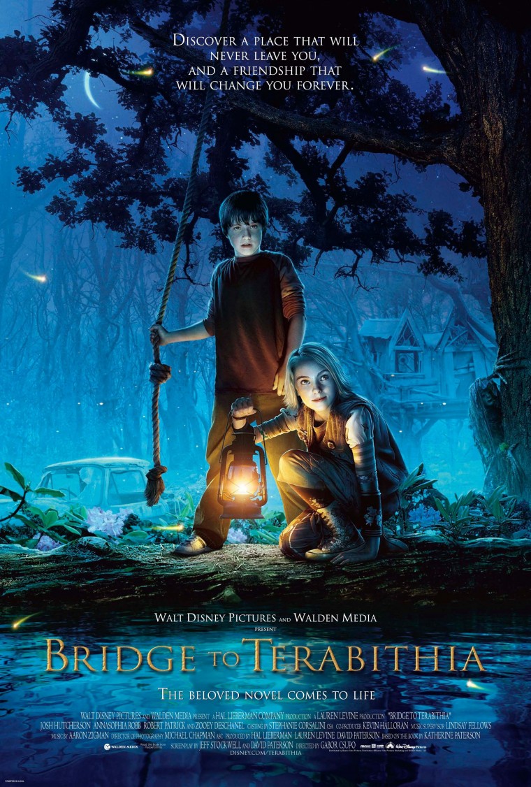 [尋找夢奇地].Bridge.to.Terabithia.2007.jpg