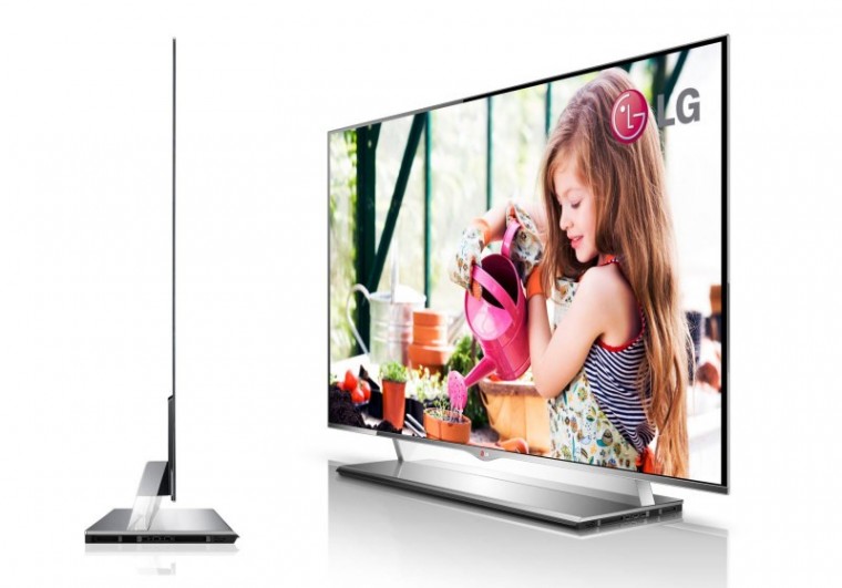 lg-55em9600-04.jpg