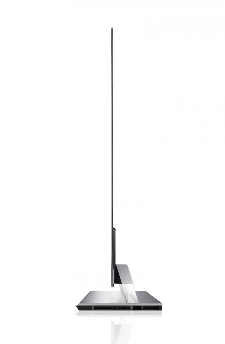 lg-55em9600-02.jpg