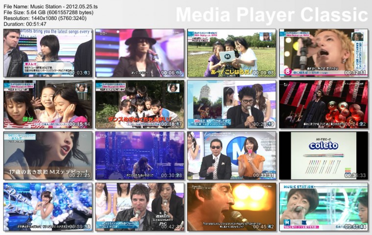 Music Station - 2012.05.25.ts_thumbs_[2012.05.26_10.53.36].jpg