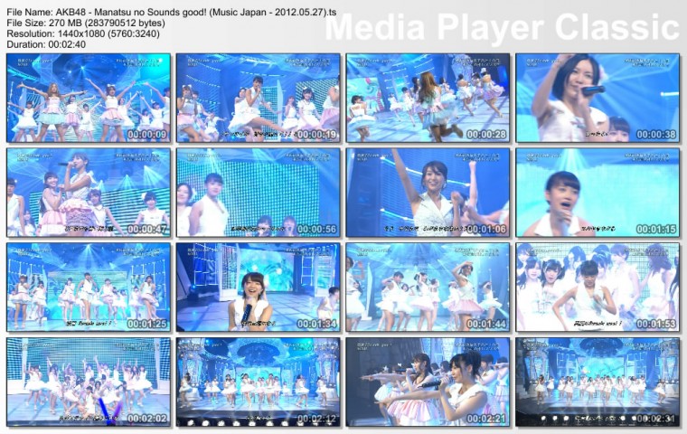 AKB48 - Manatsu no Sounds good! (Music Japan - 2012.05.27).ts_thumbs_[2012.05.27.jpg