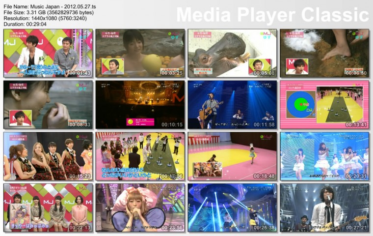 Music Japan - 2012.05.27.ts_thumbs_[2012.05.27_20.02.06].jpg