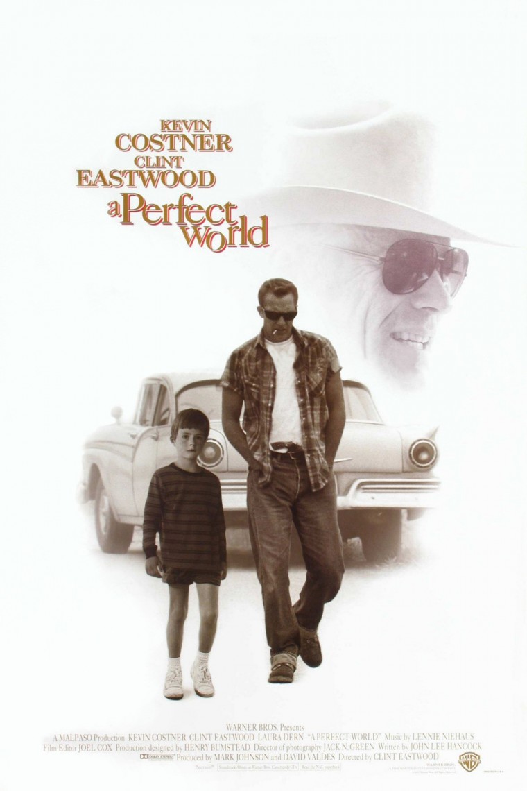 [強盜保鑣].A.Perfect.World.1993.poster.jpg