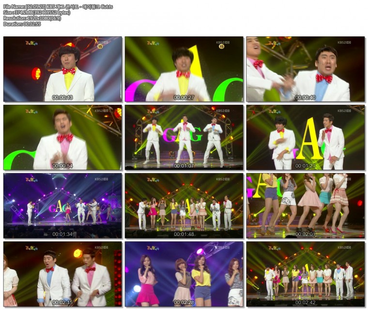 [12.05.27] KBS 개그 콘서트 - 에이핑크 Cut.ts.jpg