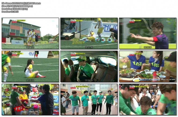 ver2 1080 -Yeste.ts.jpg