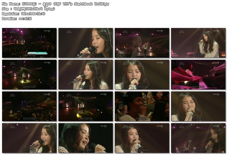 IU(아이유) - 복숭아 (KBS YHY\'s Sketchbook 120526).ts.jpg