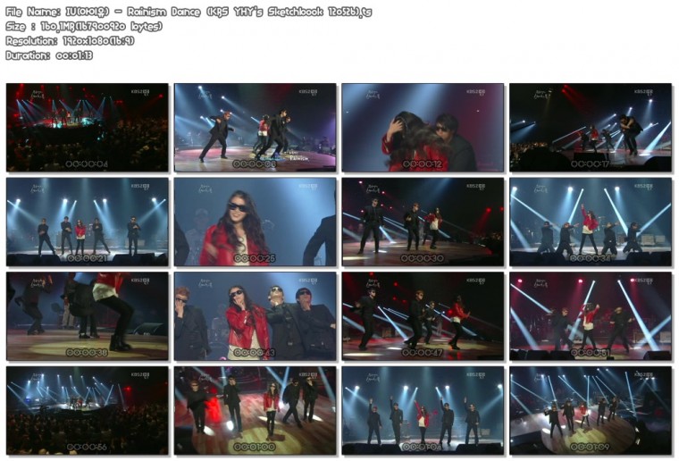 IU(아이유) - Rainism Dance (KBS YHY\'s Sketchbook 120526).ts.jpg