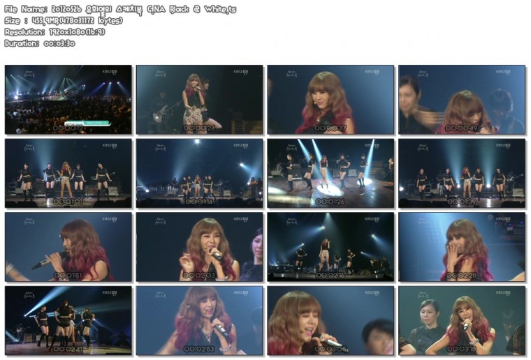 20120526 유희열의 스케치북 G.NA Black & White.ts.jpg