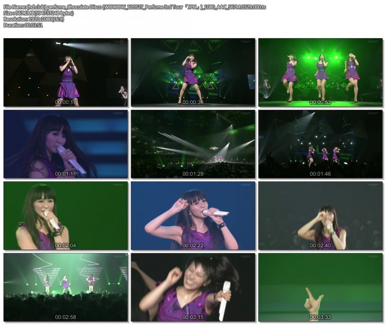 [hd.club] perfume_Chocolate Disco [WOWOW_120527_Perfume 3rd Tour 「JPN」]_1080_A.jpg