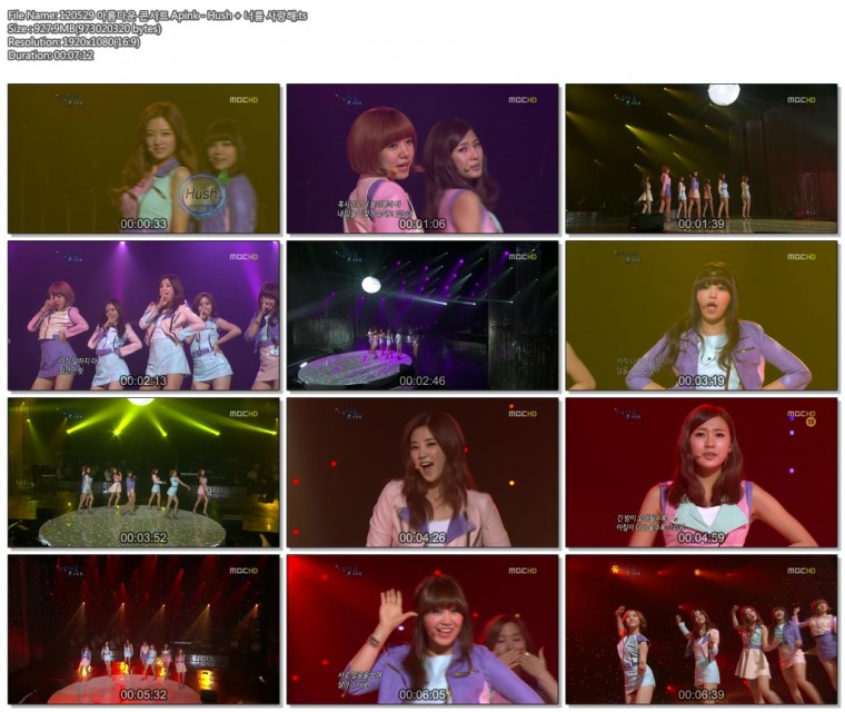 120529 아름다운 콘서트 Apink - Hush   너를 사랑해.ts.jpg