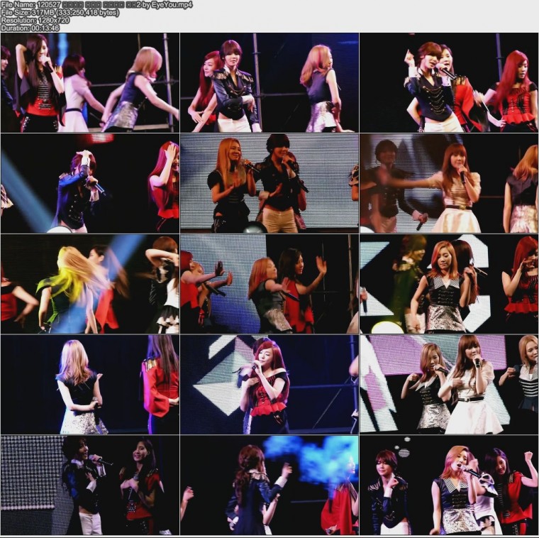 120527 by EyeYou.jpg