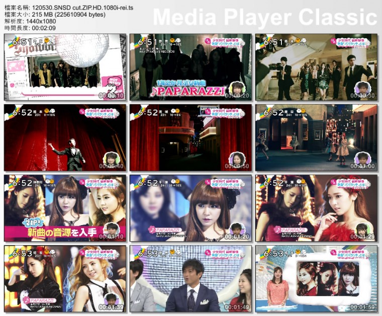 120530.SNSD cut.ZIP.HD.1080i-rei.ts_thumbs_[2012.05.30_18.04.53].jpg