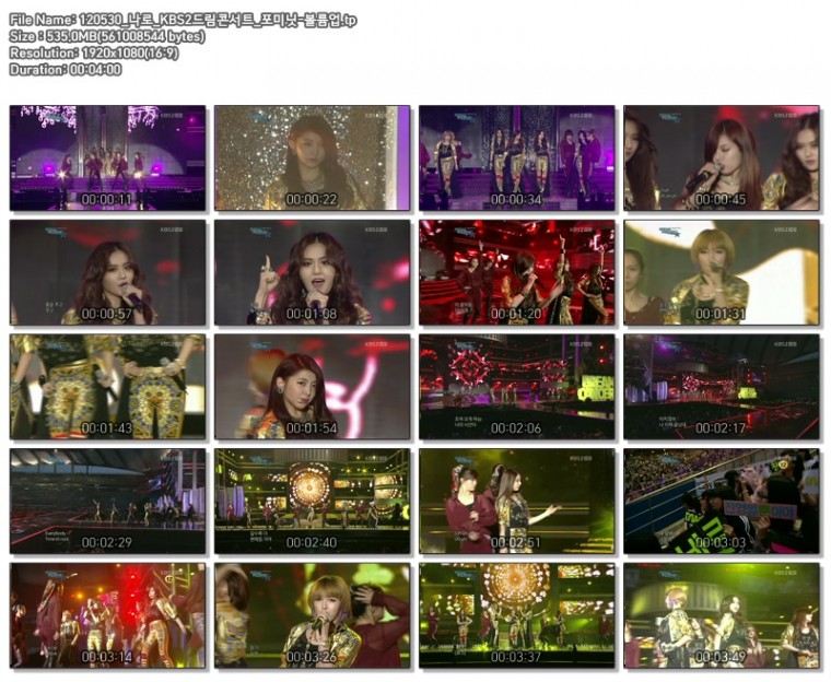 4Minute - Volume Up 120530 KBS2 Dream Concert.jpg