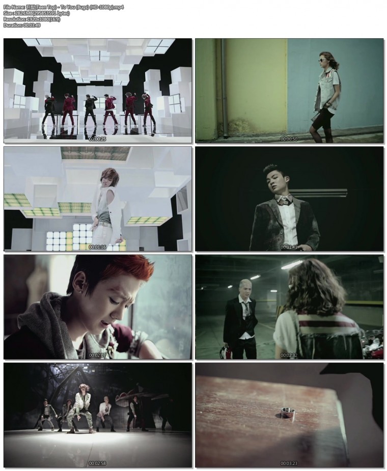 Teen Top - To You (Bugs) (HD-1080p) MP4.jpg