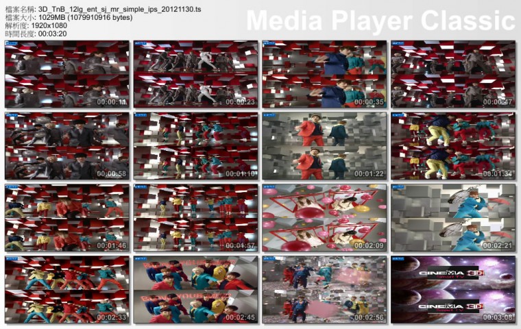 3D_TnB_12lg_ent_sj_mr_simple_ips_20121130.ts_thumbs_[2012.05.31_22.12.44].jpg