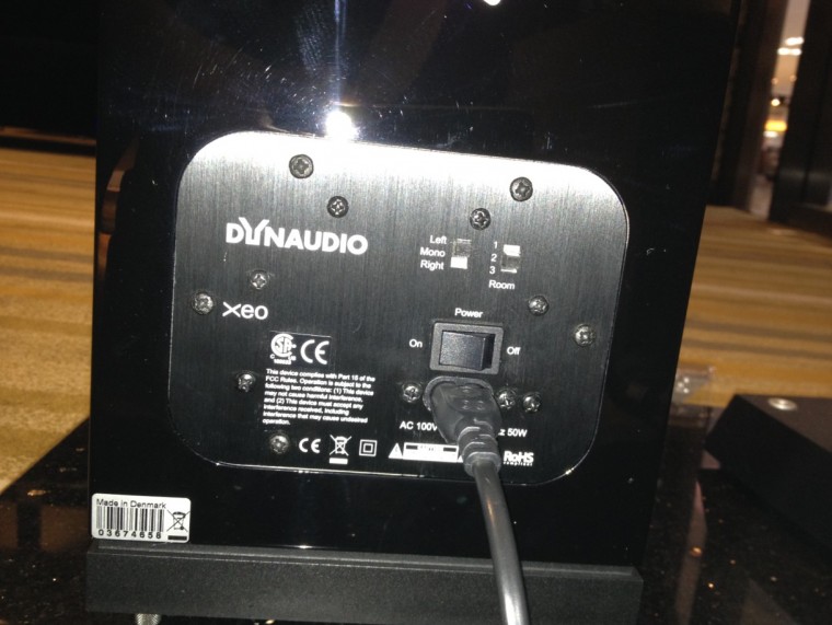 20120602005356.jpg