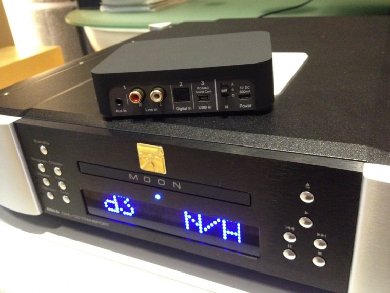 20120602005441.jpg