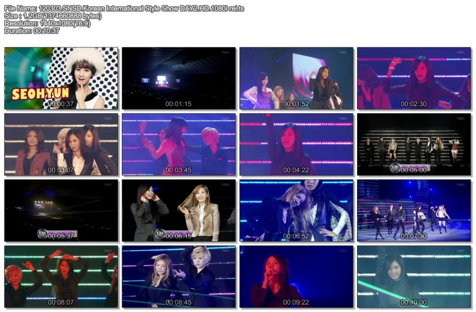 120303.SNSD.Korean International Style Show DAY2.HD.1080i-rei.ts.jpg