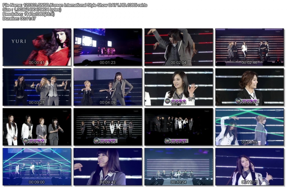 120303.SNSD.Korean International Style Show DAY1.HD.1080i-rei.ts.jpg