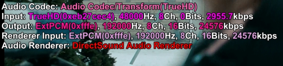 true-hd7.1