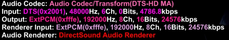 HD3.jpg