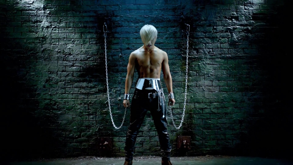 Big Bang__Fantastic Baby (Melon) 1080P.mp4_000092992.jpg