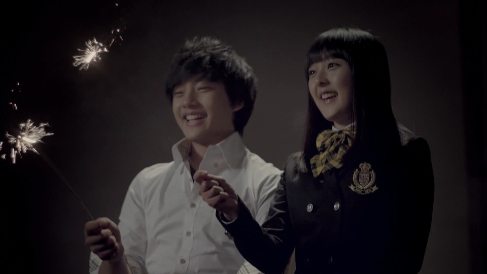 K.Will__I Need You (Bugs)1080P.mp4_000129062.jpg