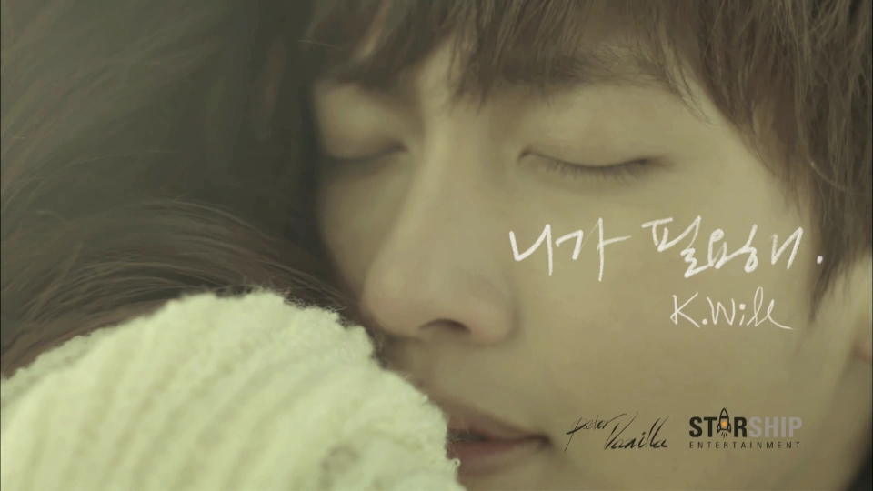 K.Will__I Need You (Bugs)1080P.mp4_000226059.jpg