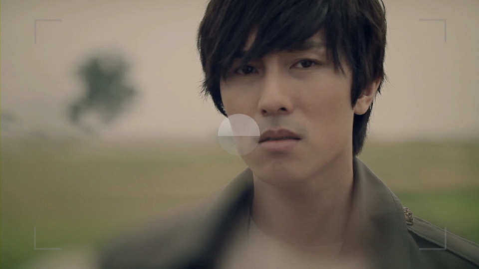 申彗星 - 滴答滴答(Melon)720P.mp4_000153053.jpg