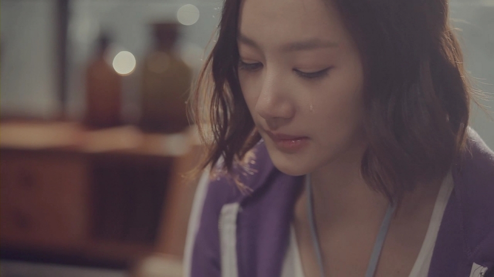 申彗星 - 滴答滴答(Melon)720P.mp4_000195061.jpg