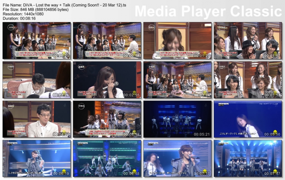 DiVA - Lost the way   Talk (Coming Soon!! - 20 Mar 12).ts_thumbs_[2012.03.20_14.03.40].jpg