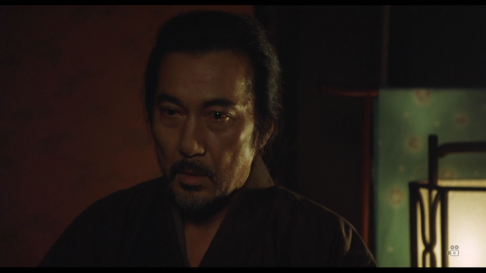 J_Movie.jpg