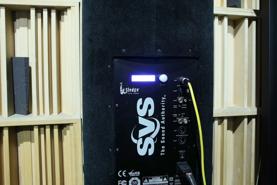 12-SVSNEW POWER-1.jpg