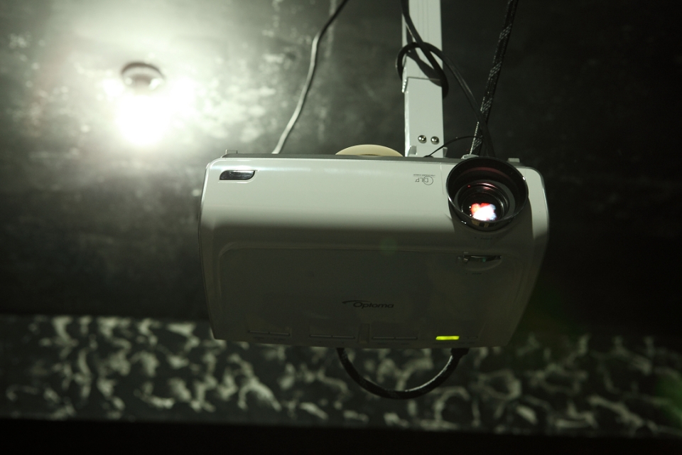 14-hd72-1.jpg