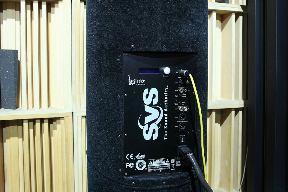 11-svs NEWPOWER.jpg
