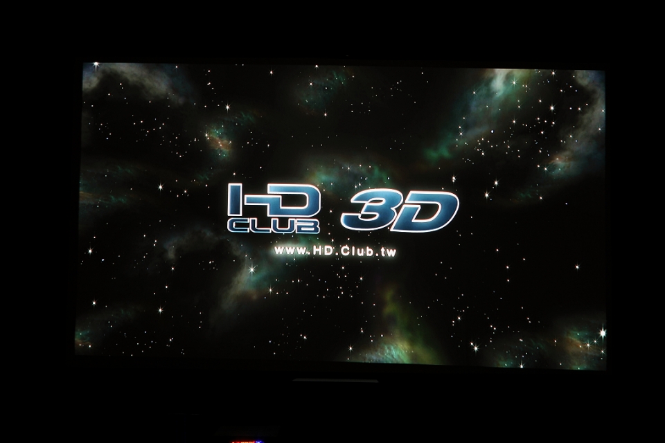 DPP_0323.jpg