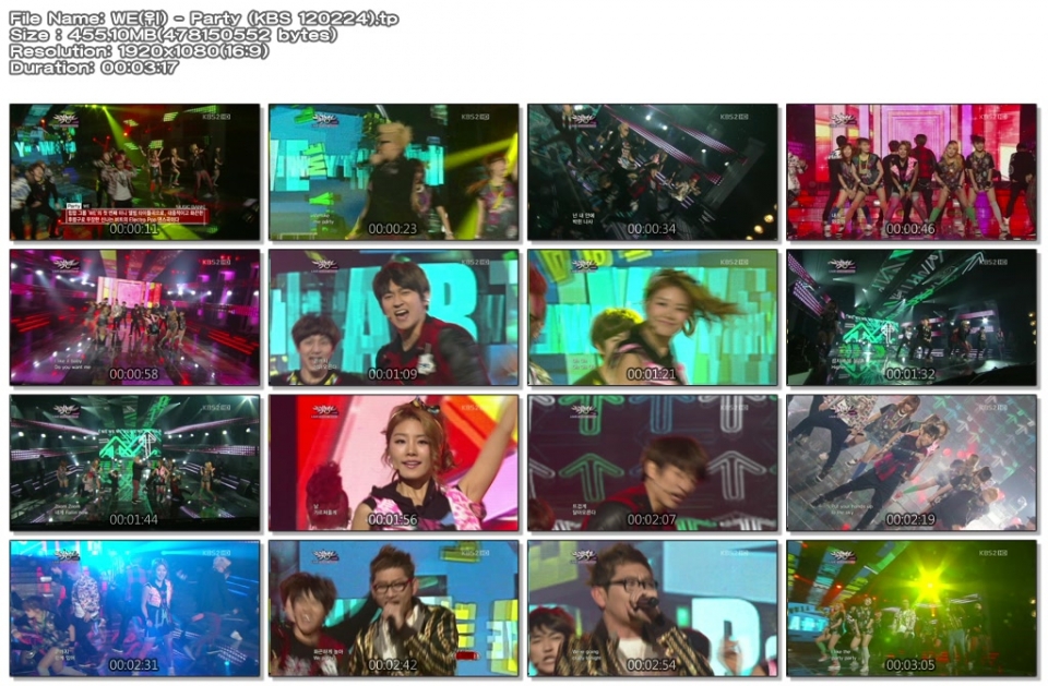 WE(위) - Party (KBS 120224).tp.jpg
