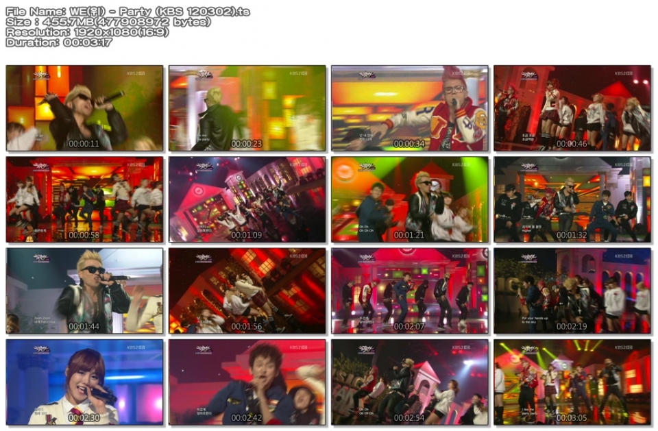 WE(위) - Party (KBS 120302).ts.jpg