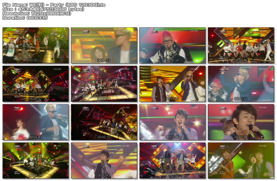 WE(위) - Party (KBS 120309).ts.jpg