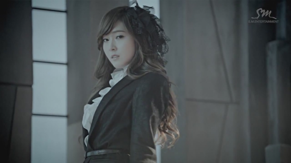 SHINee-Sherlock•셜록 (Clue   Note)[(003285)18-18-45].JPG