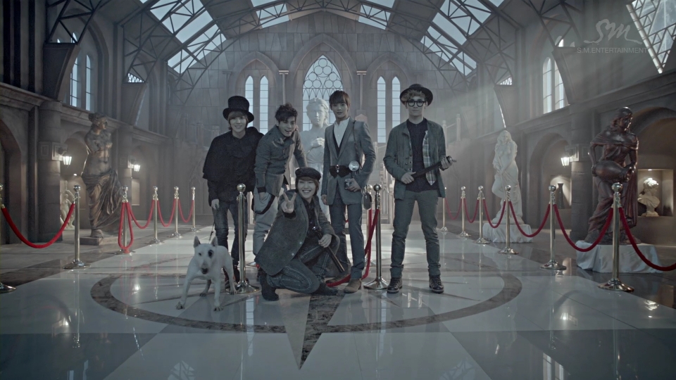 SHINee - Sherlock (Melon)1080P.mp4_000243043.jpg