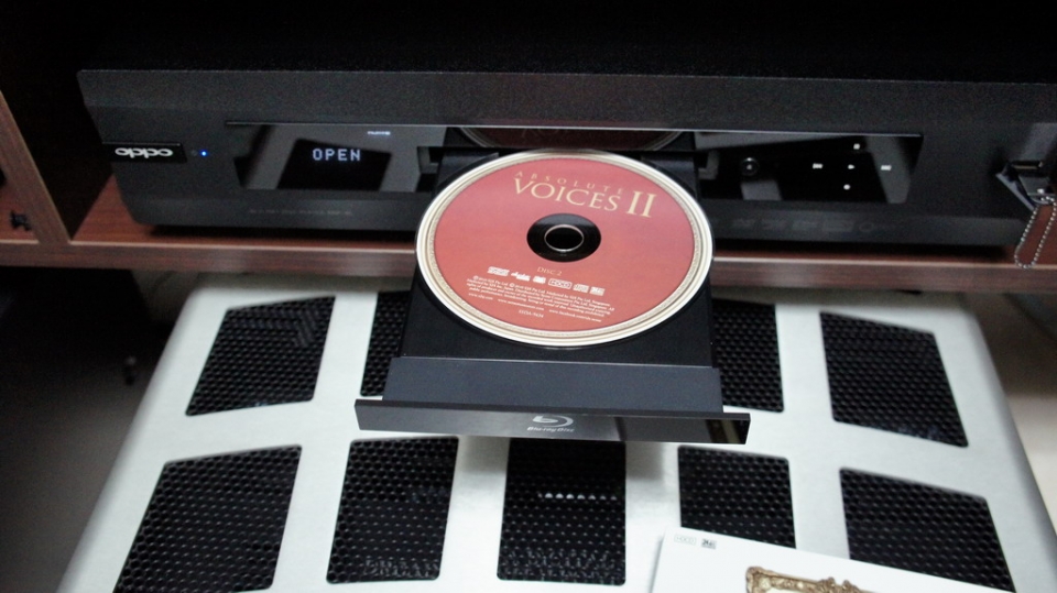 DSC04339_調整大小 .JPG