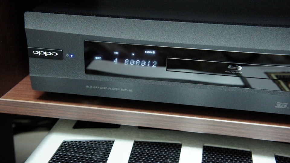 DSC04340_調整大小 .JPG